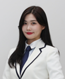 정유현