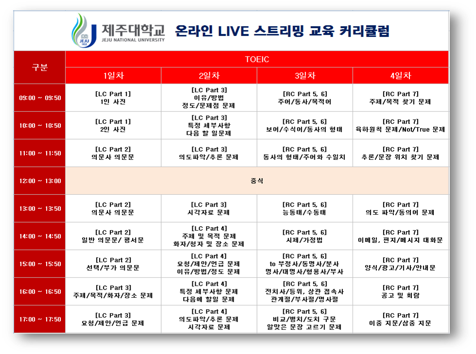 [마감] 해커스와 함께하는 GREAT 자격증 온라인교육