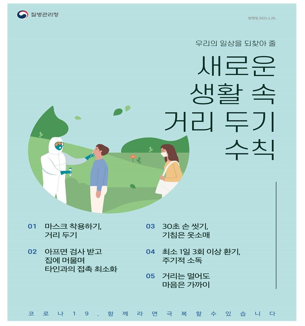 코로나바이러스감염증-19 발생 동향( 3월30일)