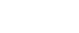 로고