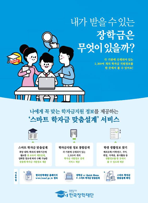 스마트학자금맞춤설계(리플렛).JPG