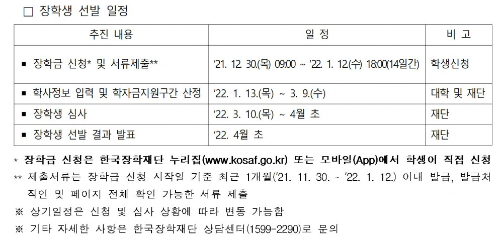 푸른등대.JPG