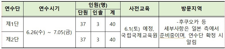 개요.jpg