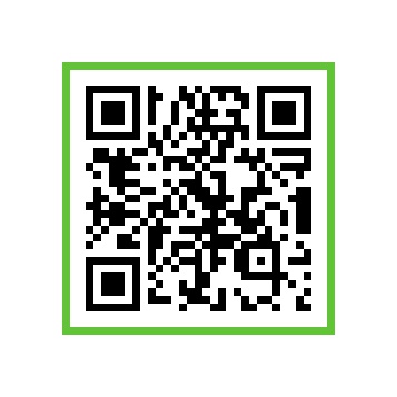 QRCodeImg (4).jpg