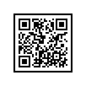 QRCodeImg.gif