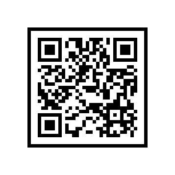 QRCodeImg.gif