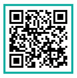 IITP 재학생 만족도 조사 링크 QR 코드.JPG