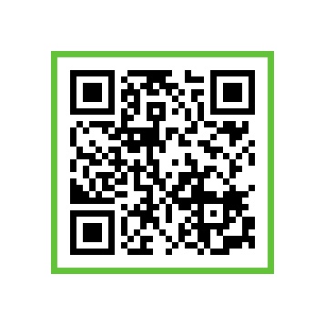 TOPCIT 15회 정기평가 단체접수 QR.jpg