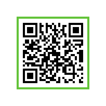 QR.png