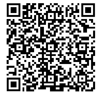 (Live) 백신증명이벤트 QR.png