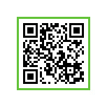 QRCodeImg(BK21 2022 하계 대학원생 논문캠프 신청).jpg