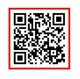 QR.png