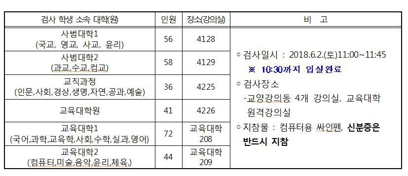 캡처(6.2).JPG