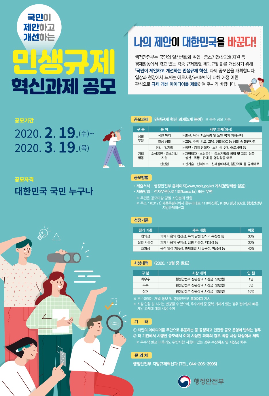 2020 민생규제 혁신 포스터-최종(0217).png