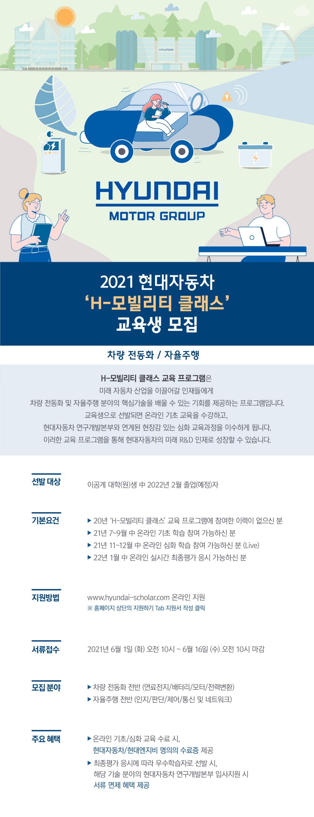 현대자동차 H-모빌리티 클래스 웹공고문.jpg