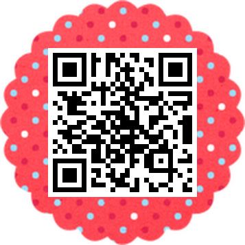 [붙임3] 대학생 동아리 모집 공고문 QRCode Img.jpg