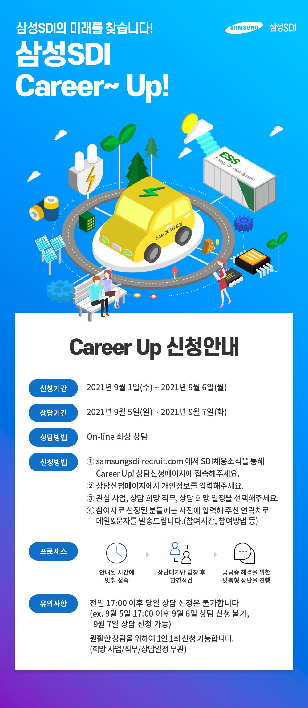 삼성SDI리쿠르팅홍보물_최종_CareerUp.png