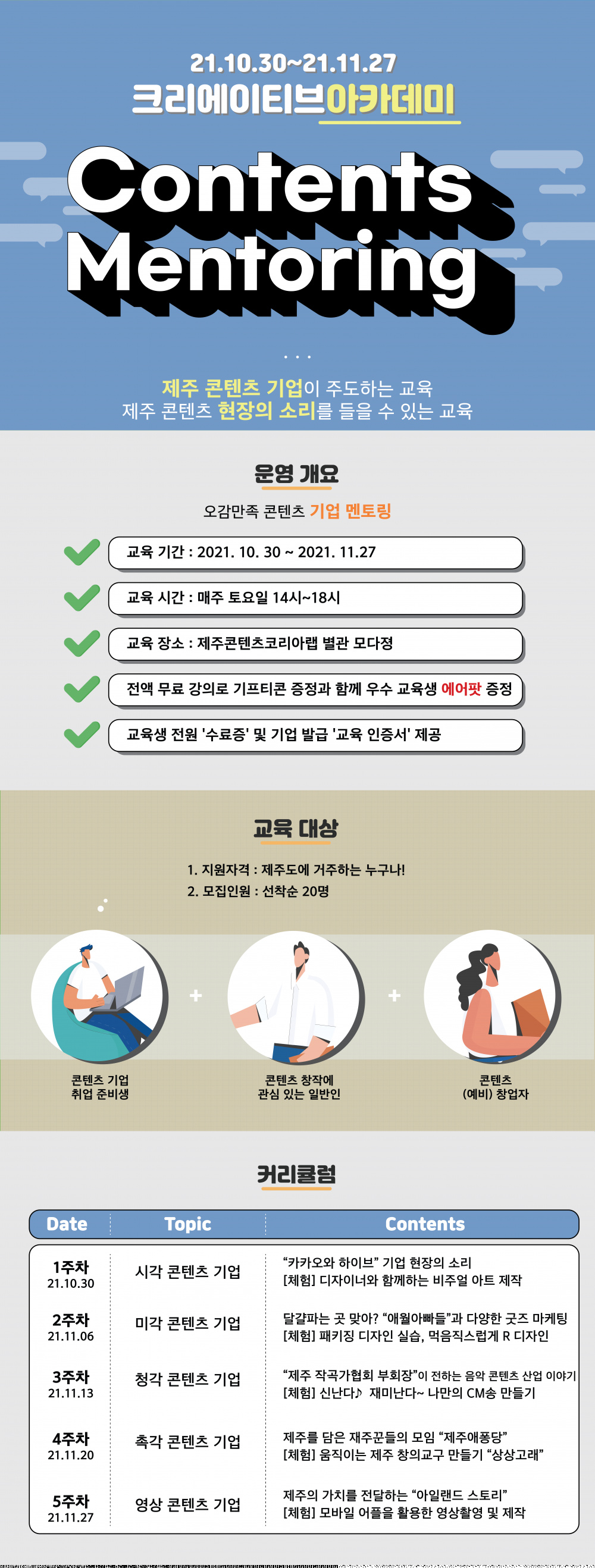 (크리에이티브아카데미)과정소개_콘텐츠멘토링.png