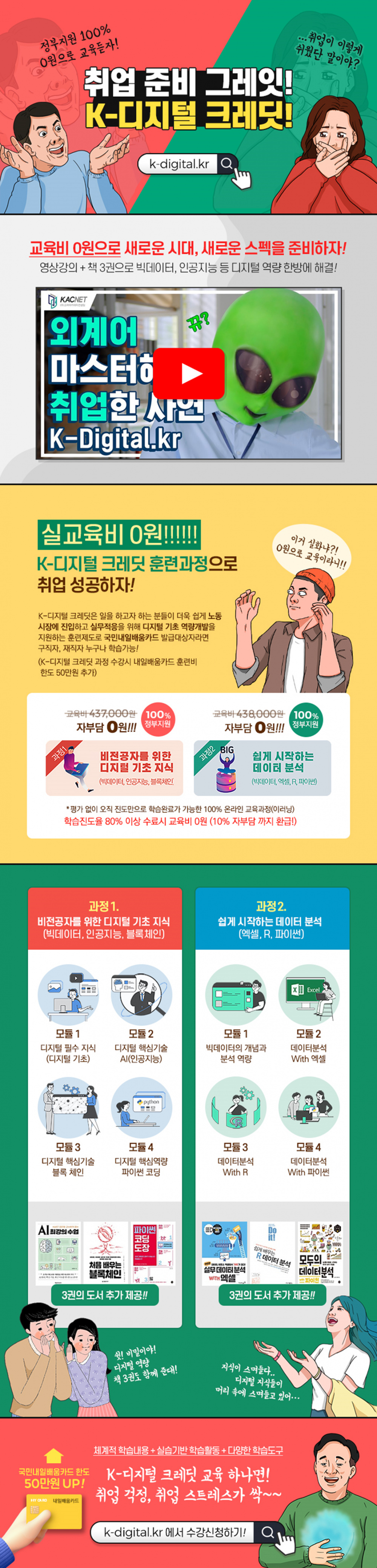 1. 고려아카데미_K-디지털크레딧 소개.png