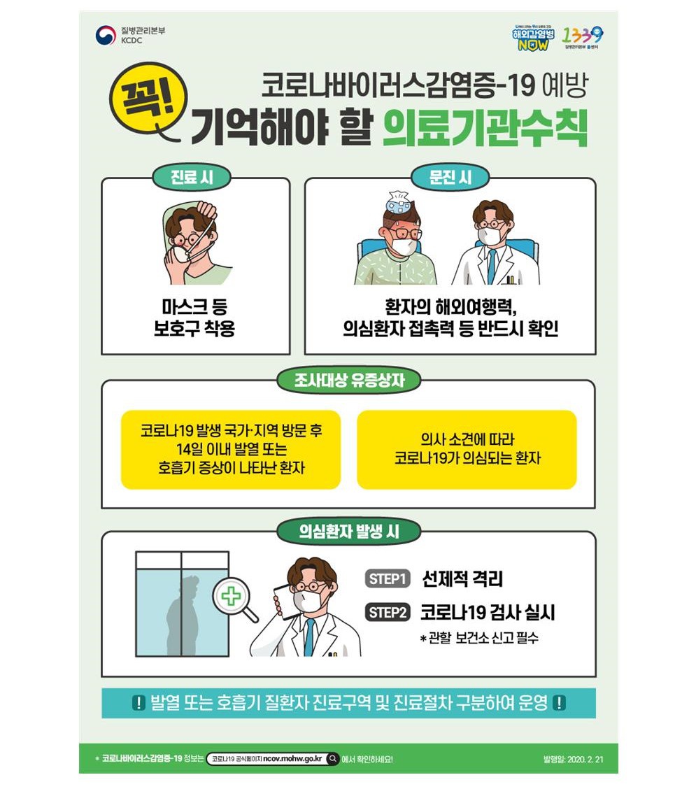 빈 문서 1003.jpg